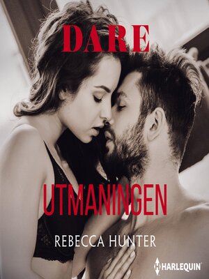 cover image of Utmaningen